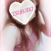 ヒメ日記 2025/06/07 12:04 投稿 つばき 美人専門店 潤