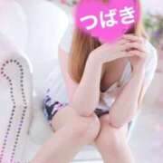 ヒメ日記 2025/06/11 12:15 投稿 つばき 美人専門店 潤