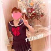 ヒメ日記 2025/06/12 12:17 投稿 つばき 美人専門店 潤