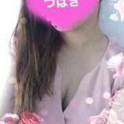 ヒメ日記 2025/06/13 23:57 投稿 つばき 美人専門店 潤