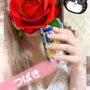 ヒメ日記 2025/06/16 23:34 投稿 つばき 美人専門店 潤