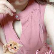 ヒメ日記 2025/06/20 23:39 投稿 つばき 美人専門店 潤