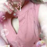 ヒメ日記 2025/07/03 12:06 投稿 つばき 美人専門店 潤