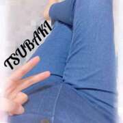 ヒメ日記 2025/07/06 21:08 投稿 つばき 美人専門店 潤