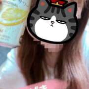 ヒメ日記 2025/07/20 22:41 投稿 つばき 美人専門店 潤