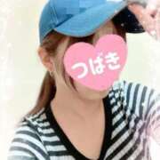 ヒメ日記 2025/07/28 20:37 投稿 つばき 美人専門店 潤