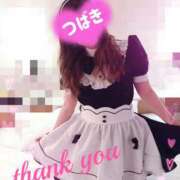 ヒメ日記 2025/07/31 12:16 投稿 つばき 美人専門店 潤