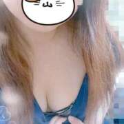 ヒメ日記 2025/08/12 12:20 投稿 つばき 美人専門店 潤