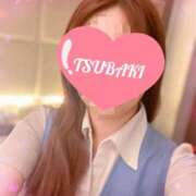 ヒメ日記 2025/08/25 12:04 投稿 つばき 美人専門店 潤