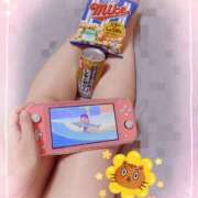 ヒメ日記 2025/08/28 20:09 投稿 つばき 美人専門店 潤