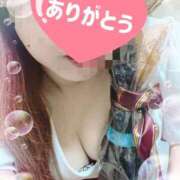 ヒメ日記 2025/09/06 00:54 投稿 つばき 美人専門店 潤