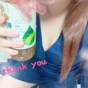 ヒメ日記 2025/10/02 23:33 投稿 つばき 美人専門店 潤