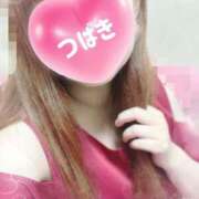 ヒメ日記 2025/10/15 23:57 投稿 つばき 美人専門店 潤