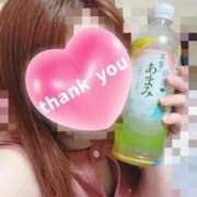 ヒメ日記 2025/10/17 01:02 投稿 つばき 美人専門店 潤