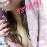 ヒメ日記 2025/10/24 23:39 投稿 つばき 美人専門店 潤