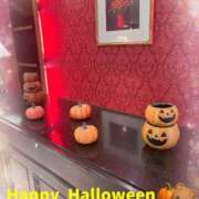 ヒメ日記 2025/10/31 21:14 投稿 つばき 美人専門店 潤