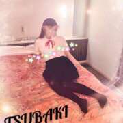 ヒメ日記 2025/11/09 19:11 投稿 つばき 美人専門店 潤