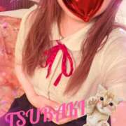 ヒメ日記 2025/11/11 12:02 投稿 つばき 美人専門店 潤