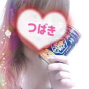 ヒメ日記 2025/11/16 22:44 投稿 つばき 美人専門店 潤