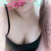 ヒメ日記 2025/11/29 00:04 投稿 つばき 美人専門店 潤