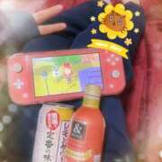 ヒメ日記 2025/11/30 21:37 投稿 つばき 美人専門店 潤