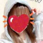 ヒメ日記 2025/12/04 00:46 投稿 つばき 美人専門店 潤