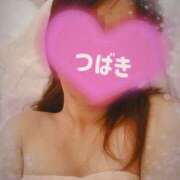 ヒメ日記 2025/12/09 12:01 投稿 つばき 美人専門店 潤