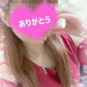 ヒメ日記 2025/12/10 00:30 投稿 つばき 美人専門店 潤