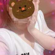 ヒメ日記 2025/12/10 12:19 投稿 つばき 美人専門店 潤