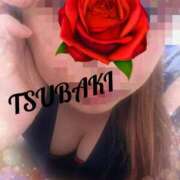 つばき 15日お礼♡ 美人専門店 潤