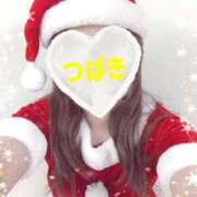 ヒメ日記 2025/12/25 21:40 投稿 つばき 美人専門店 潤