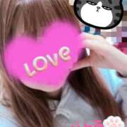 ヒメ日記 2025/12/26 12:28 投稿 つばき 美人専門店 潤