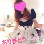 ヒメ日記 2025/12/31 14:35 投稿 つばき 美人専門店 潤