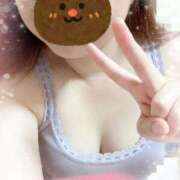 ヒメ日記 2026/01/04 20:54 投稿 つばき 美人専門店 潤