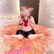 ヒメ日記 2026/01/05 23:36 投稿 つばき 美人専門店 潤