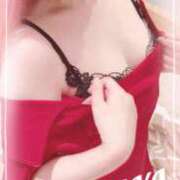 ヒメ日記 2026/01/07 12:06 投稿 つばき 美人専門店 潤