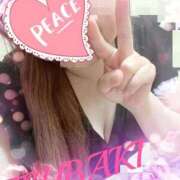 ヒメ日記 2026/01/10 12:22 投稿 つばき 美人専門店 潤