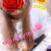 ヒメ日記 2026/01/11 00:06 投稿 つばき 美人専門店 潤