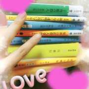 ヒメ日記 2026/01/19 21:47 投稿 つばき 美人専門店 潤