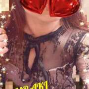 ヒメ日記 2026/01/22 12:05 投稿 つばき 美人専門店 潤