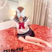 ヒメ日記 2026/01/28 12:07 投稿 つばき 美人専門店 潤