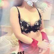 ヒメ日記 2026/02/03 01:00 投稿 つばき 美人専門店 潤