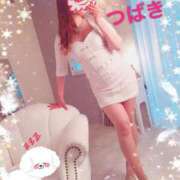 ヒメ日記 2026/02/03 12:17 投稿 つばき 美人専門店 潤