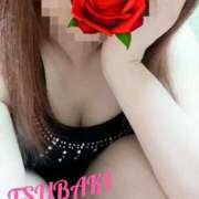 ヒメ日記 2026/02/08 20:18 投稿 つばき 美人専門店 潤