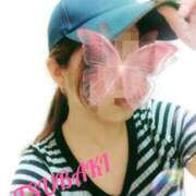 ヒメ日記 2026/02/15 19:34 投稿 つばき 美人専門店 潤