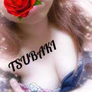 ヒメ日記 2026/02/17 00:29 投稿 つばき 美人専門店 潤