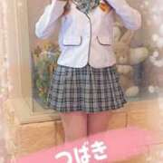 ヒメ日記 2026/02/20 12:13 投稿 つばき 美人専門店 潤