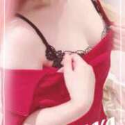 ヒメ日記 2026/02/25 00:31 投稿 つばき 美人専門店 潤