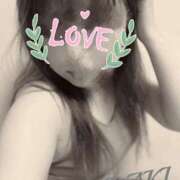 ヒメ日記 2026/02/28 12:18 投稿 つばき 美人専門店 潤