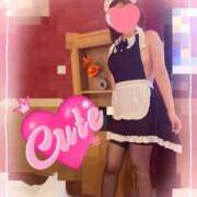 ヒメ日記 2026/03/02 12:01 投稿 つばき 美人専門店 潤